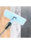 Omarı Spreyli Mop Parke ve Fayans Temizleyici