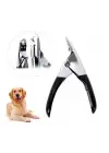 Omarı Profesyonel Tırnak Kesici Evcil Hayvanlar İçin