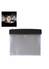 Omarı Kitap Arası Okuma Işığı Led Panel