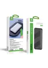 Omarı Hızlı Şarj Edebilen mAh Taşınabilir Powerbank