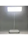 Omarı Esnek Dokunmatik LED Masa Lambası