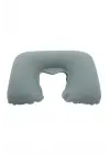 BUFFER® Seyahat Yolculuk Uyku Boyun Yastığı Ergonomik Ortopedik Yastık