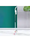 Omarı Yenilikçi 2in1 Spreyli Mop Temizlik Seti