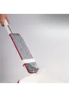 Omarı Yenilikçi 2in1 Spreyli Mop Temizlik Seti