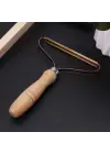 Omarı Taşınabilir Kumaş Tüy Alma ve Temizleme Aparatı