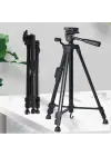 Omarı Bluetooth Kumandalı cm Tripod
