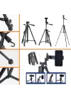 Omarı Bluetooth Kumandalı cm Tripod