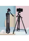 Omarı Bluetooth Kumandalı cm Tripod