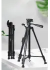 Omarı Bluetooth Kumandalı cm Tripod
