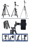 Omarı Bluetooth Kumandalı cm Tripod