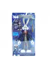 Omarı Özel Tasarım Buggs Bunny Koleksiyon Figürü