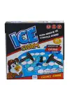 CAPLS-5212 Ice Storm Zeka,Mantık ve Strateji Oyunu -CaGames