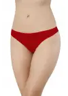 Çarpıcı Yarım Atlet Büstiyer Külot Takım