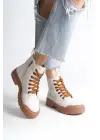 Casual Fermuarlı Bot