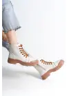 Casual Fermuarlı Bot