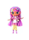 CEP D1001 Decora Girlz 28 cm Büyük Moda Bebek - Asorti