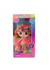 Omarı 13 cm Moda Bebek - Decora Girlz Cep D1019