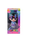 Omarı 13 cm Moda Bebek - Decora Girlz Cep D1019