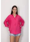 Rahat Salaş Gömlek