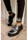 Cool Classic Lace Erkek Ayakkabı