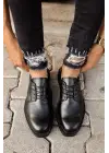 Cool Classic Lace Erkek Ayakkabı