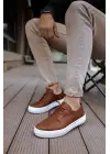 Omarı Tarzınızı Tamamlayacak Trend Erkek Ayakkabı