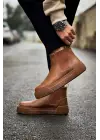 Moda Harmany Erkek Bot