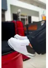 Cool Erkek Ayakkabı