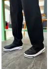 Modern Erkek Ayakkabı