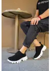 Trend Erkek Ayakkabı