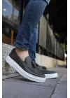 Modern Erkek Ayakkabı