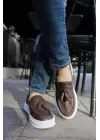 Trend Loafer Erkek Ayakkabı