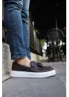 Trend Loafer Erkek Ayakkabı