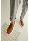 Tarz Değişim Erkek Ayakkabı