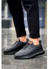 Modern Sporty Runner Erkek Ayakkabı