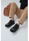 Modern Erkek Ayakkabı