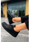 Modern Erkek Ayakkabı