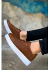 Trend Erkek Ayakkabı