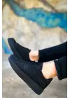 Göz Alıcı Erkek Ayakkabı