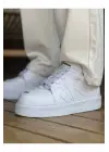 Trend Erkek Spor Ayakkabı