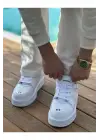 Trend Erkek Spor Ayakkabı