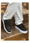 Cool Erkek Spor Ayakkabı