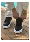 Cool Erkek Spor Ayakkabı