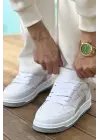 Modern Erkek Spor Ayakkabı