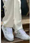 Modern Erkek Spor Ayakkabı
