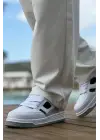 Cool Erkek Spor Ayakkabı