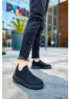Cool Erkek Ayakkabı