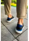 Modern Spor Erkek Ayakkabı
