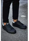 Modern Tenis Erkek Ayakkabı