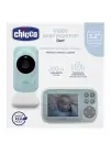 Chicco Baby Bebek Kamerası Start